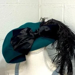 Vintage | Accessories | Mr Charles Michael Howard Vintage  display picture 3